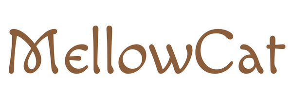 Mellowcat